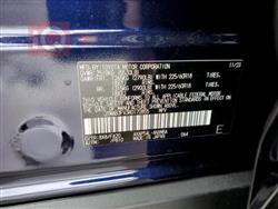 تۆیۆتا ڕاڤ 4